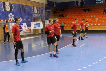 Fotografie img-4872_original_original.jpg