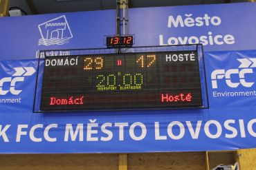 Fotografie img-4879_original_original.jpg