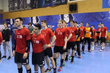 Fotografie img-4880_original_original.jpg