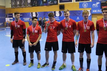 Fotografie img-4887_original_original.jpg