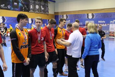 Fotografie img-4890_original_original.jpg