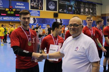 Fotografie img-4893_original_original.jpg