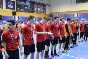 Fotografie img-4894_original_original.jpg