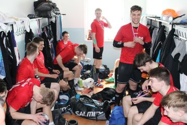 Fotografie img-4896_original_original.jpg