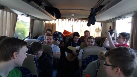 Fotografie img-20190401-102557_original_original.jpg