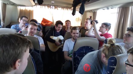 Fotografie img-20190401-102610-1_original_original.jpg