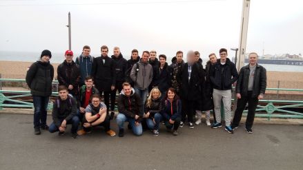 Fotografie img-20190402-085122-1_original_original.jpg