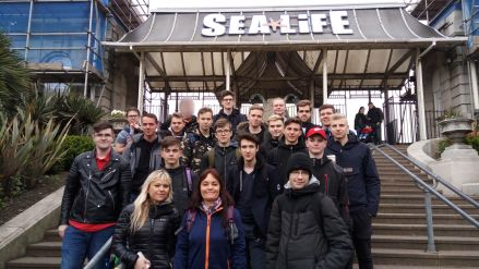 Fotografie img-20190402-100619_original_original.jpg