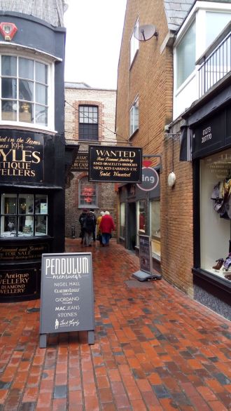 Fotografie img-20190402-133842-1_original_original.jpg