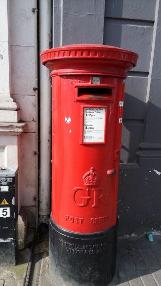 Fotografie img-20190403-102820_original_original.jpg