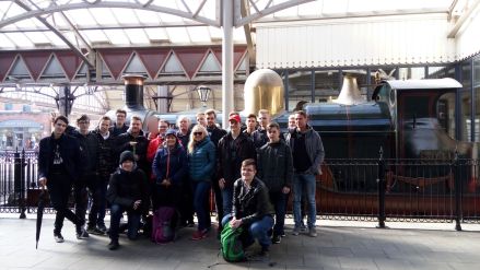 Fotografie img-20190403-103409_original_original.jpg