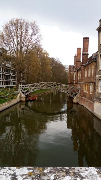 Fotografie img-20190403-124505-1_original_original.jpg