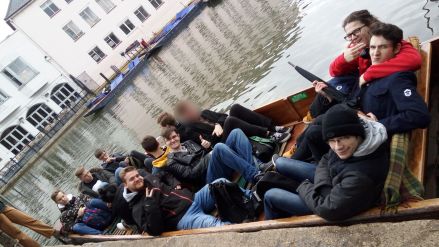 Fotografie img-20190403-125914_original_original.jpg