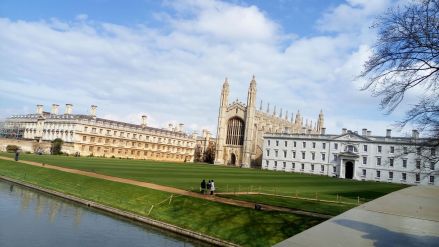 Fotografie img-20190403-142127_original_original.jpg