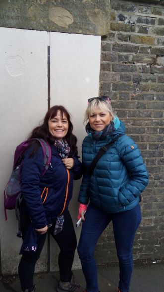 Fotografie img-20190404-094019_original_original.jpg