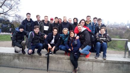 Fotografie img-20190404-094901-1-1_original_original.jpg