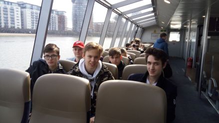 Fotografie img-20190404-105357_original_original.jpg