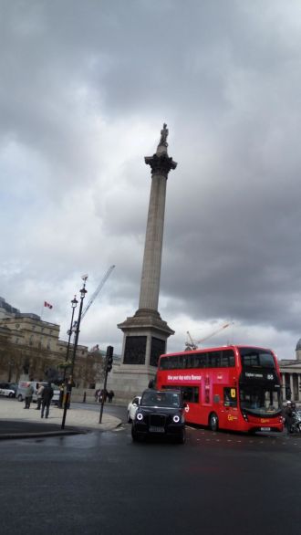 Fotografie img-20190404-114021-1_original_original.jpg