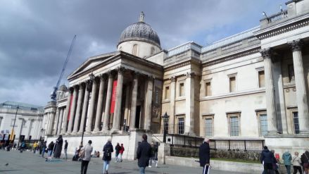 Fotografie img-20190404-114837-1_original_original.jpg