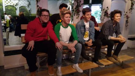 Fotografie img-20190404-134814_original_original.jpg