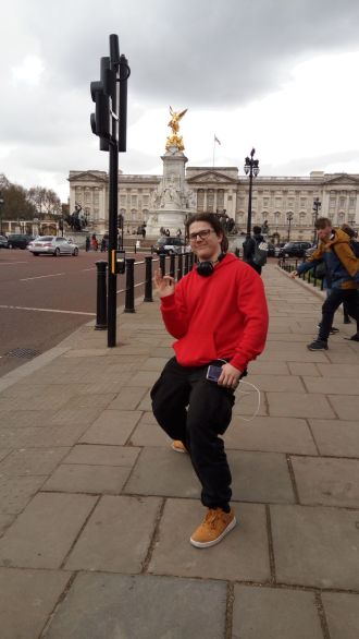 Fotografie img-20190404-154922_original_original.jpg