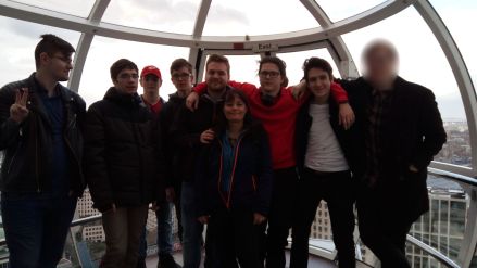 Fotografie img-20190404-164515_original_original.jpg