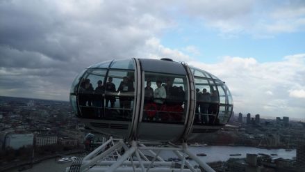 Fotografie img-20190404-165039_original_original.jpg