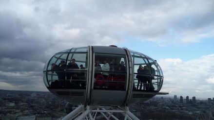 Fotografie img-20190404-165109_original_original.jpg