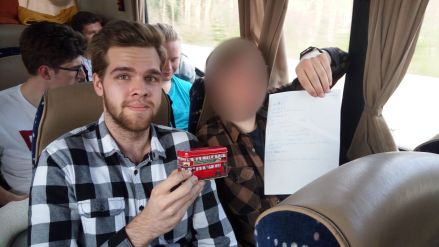 Fotografie img-20190405-131347_original_original.jpg