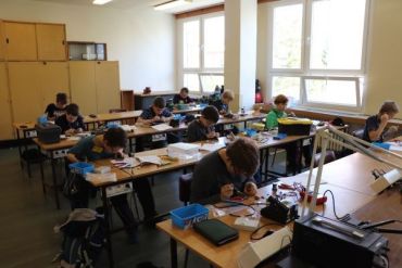 Fotografie d_original_original.jpg