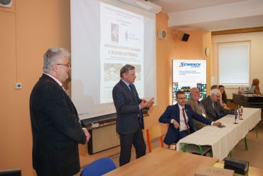 Fotografie img-8385_original_original.jpg