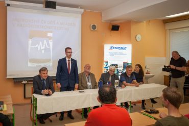 Fotografie img-8388_original_original.jpg