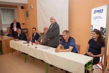 Fotografie img-8391_original_original.jpg