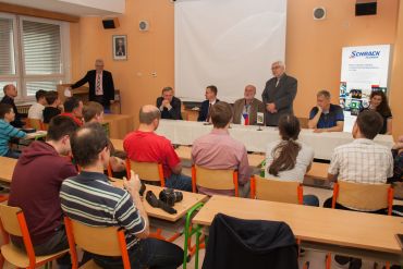 Fotografie img-8395_original_original.jpg