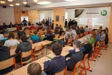 Fotografie img-8399_original_original.jpg