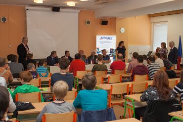 Fotografie img-8400_original_original.jpg