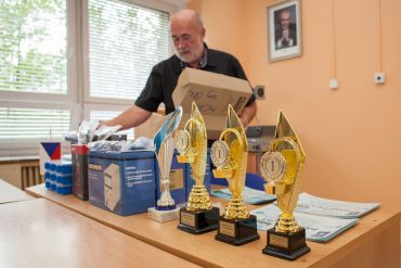 Fotografie img-8410_original_original.jpg