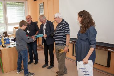 Fotografie img-8417_original_original.jpg