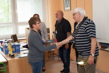 Fotografie img-8420_original_original.jpg