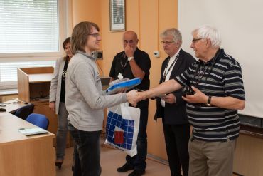 Fotografie img-8448_original_original.jpg