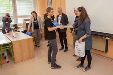 Fotografie img-8459_original_original.jpg