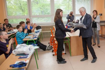 Fotografie img-8467_original_original.jpg