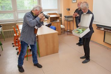 Fotografie img-8471_original_original.jpg