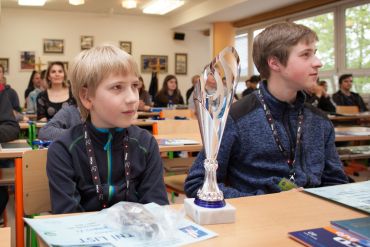 Fotografie img-8477_original_original.jpg