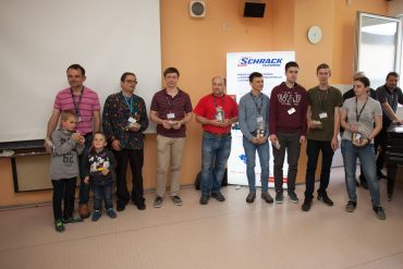 Fotografie img-8488_original_original.jpg