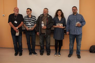 Fotografie img-8493_original_original.jpg