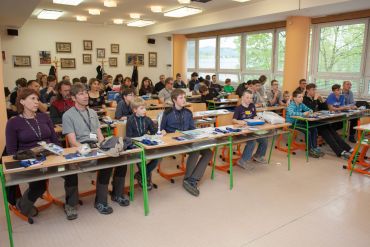 Fotografie img-8495_original_original.jpg