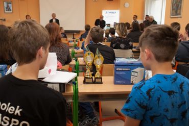 Fotografie img-8500_original_original.jpg