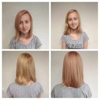 Fotografie 60869433-2302595973353790-14753945082532_original.jpg