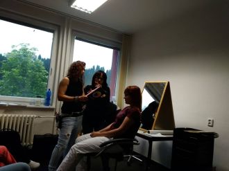 Fotografie 61024903-2400206313547522-66769967973421_original.jpg